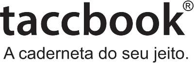 Caderno taccbook® - Vasco da Gama - História - 9x14 cm